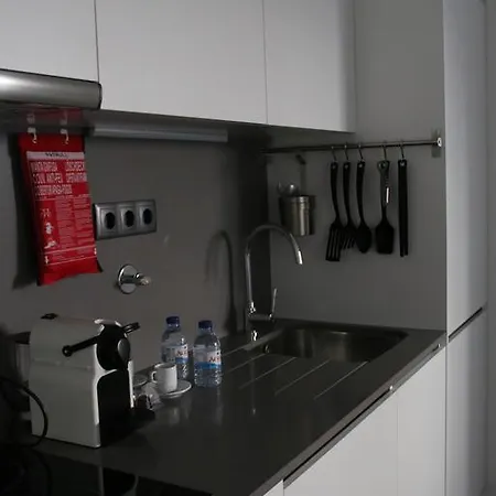 Maraveiro Apartamento Aveiro