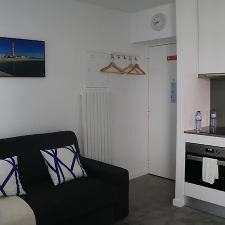 Apartment Maraveiro Aveiro