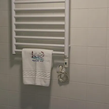 Apartment Maraveiro