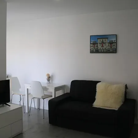 Maraveiro * Aveiro