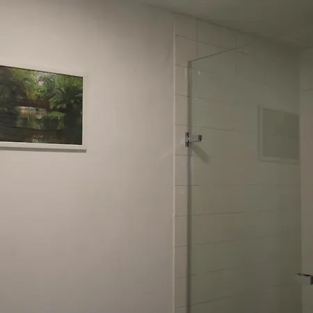 Apartment Maraveiro *