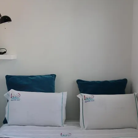 Maraveiro Aveiro