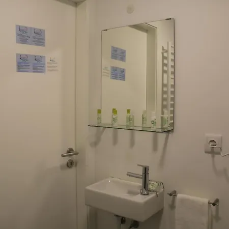 Apartment Maraveiro