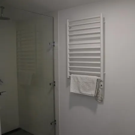 Apartment Maraveiro Aveiro